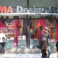 moma02