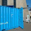 2020_Container_ZH04