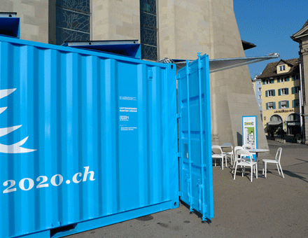 2020_Container_ZH04