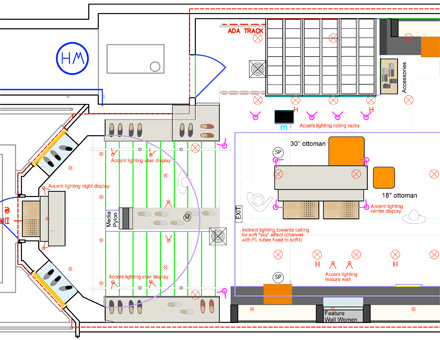 ROC0022_Layout03