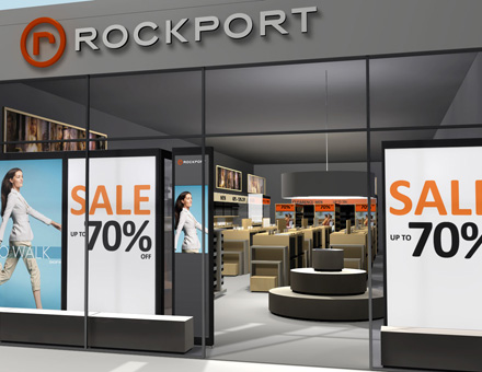 Rockport_Outlet_M01