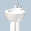 american_standard05