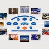 fordstore01web