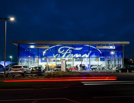 fordstore02web