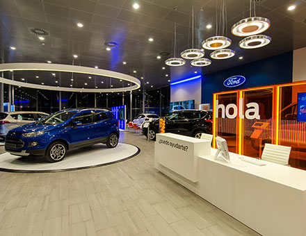 fordstore04web