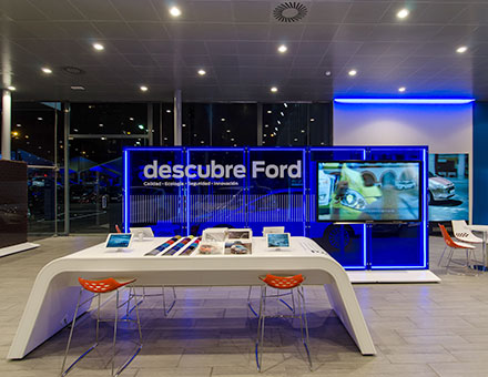 fordstore05web