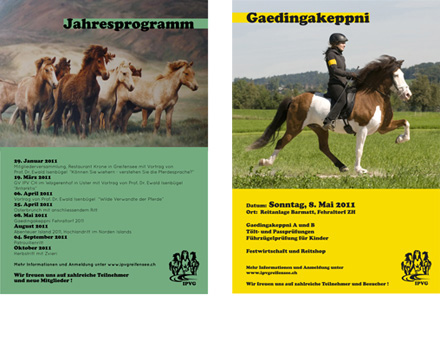 jahresprogramm2011_1