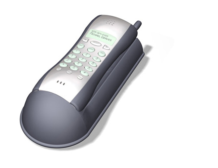 phone3