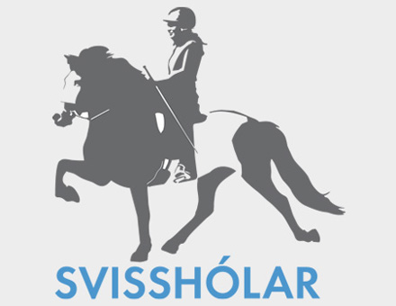 svissholar_hoch3