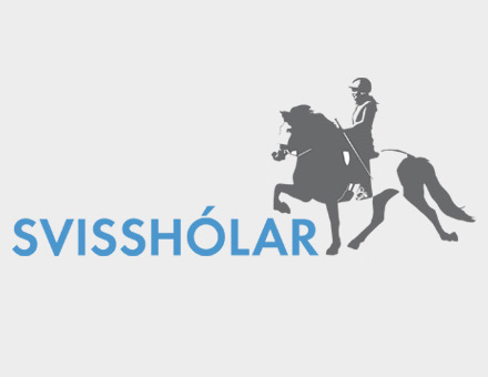 svissholar_logo_quer4