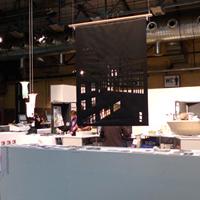 PICTURINGS AT DMY SHOP