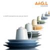 Dansk Dishware