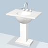 Sink Collection