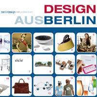 PICTURINGS at Deutsche Bank Trendshop Berlin