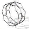 Dome ring
