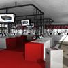 digitec store 