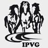 IPV Greifensee