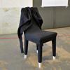 Ready to Wear Chair