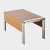 S3 sofa table