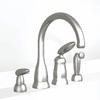 Faucet Collection