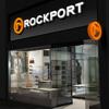 Rockport