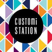 customistation